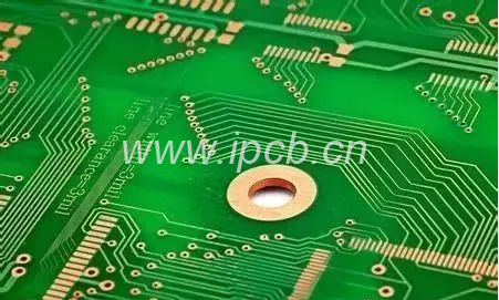 線路板 線路板