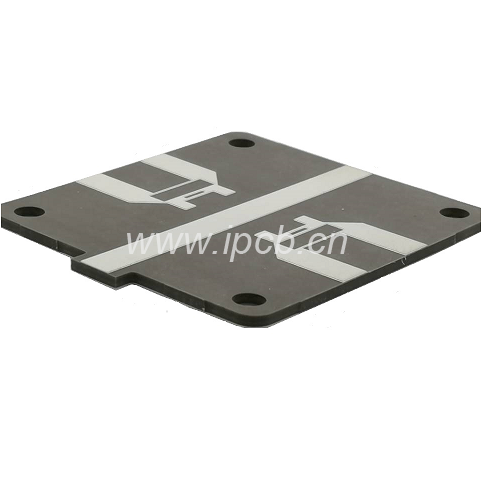 RT/duroid 5880 高頻線路板 RT/duroid 5880 高頻線路板