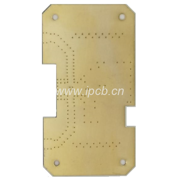 Rogers RO4835高頻板 Rogers RO4835高頻板