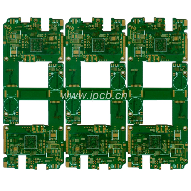 8層2階手機(jī)主板 8層2階手機(jī)主板