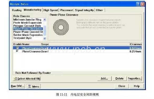 多層PCB電路板 多層PCB電路板