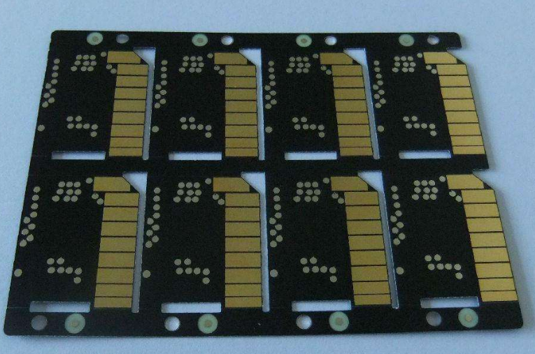 4edc0d622de79b6b4c8a0e9f6a1ac96c.png 線路板生產(chǎn).png