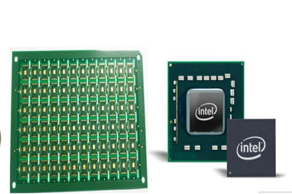 7e9d1f73cdbdf6864aaff34fbe46ba38.jpg 2.jpg