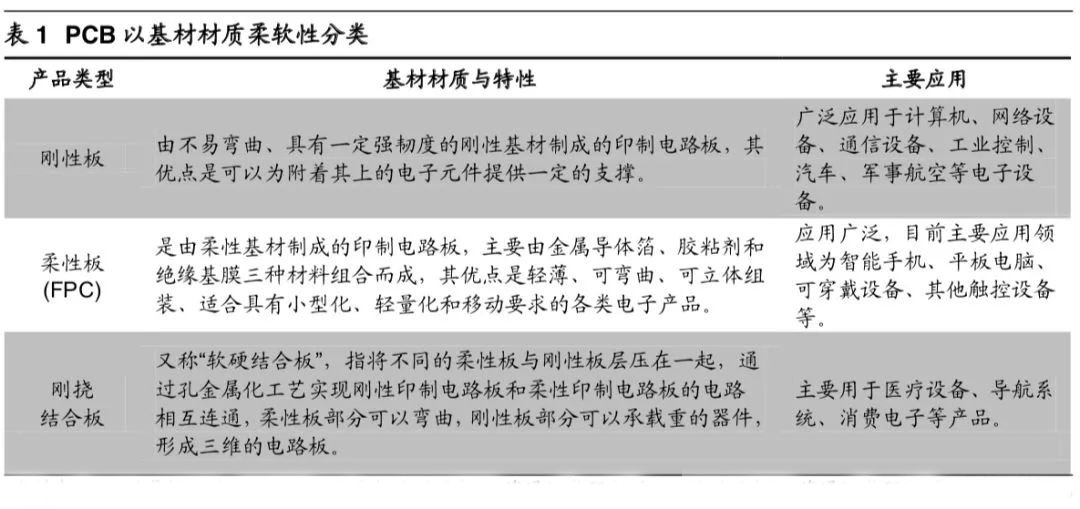 b593cdfde6c6d0f86b2c0fcce503cb73.jpg 圖片5.jpg