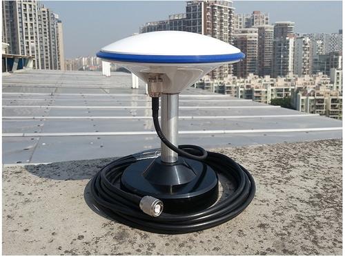 52781fd98197958a9774cacf27a45c10.jpg GPS天線.jpg