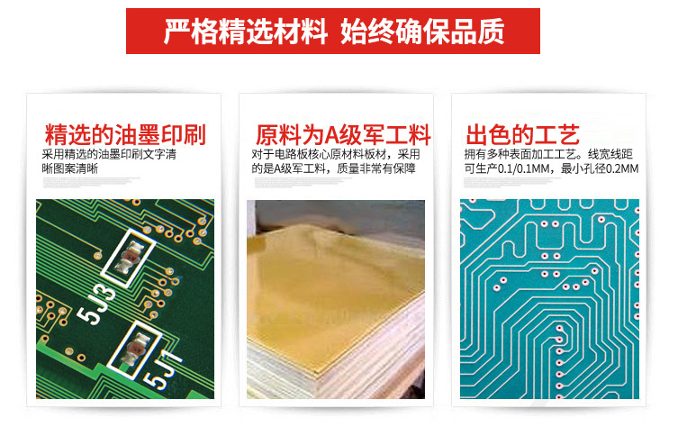 6d162a62d5033bc4010e52ae73ba4e66.png 11.png