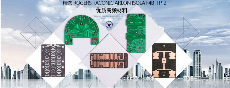 bc4327814f518f4c75057c6db2943851.png QQ截圖20201120150920.png