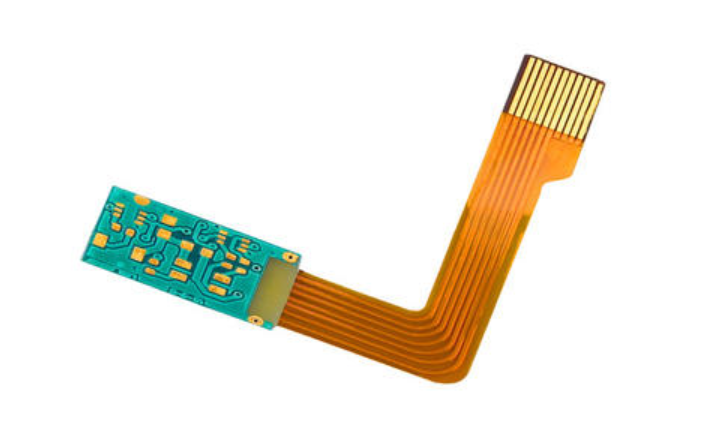 柔性印制電路板 柔性印制電路板