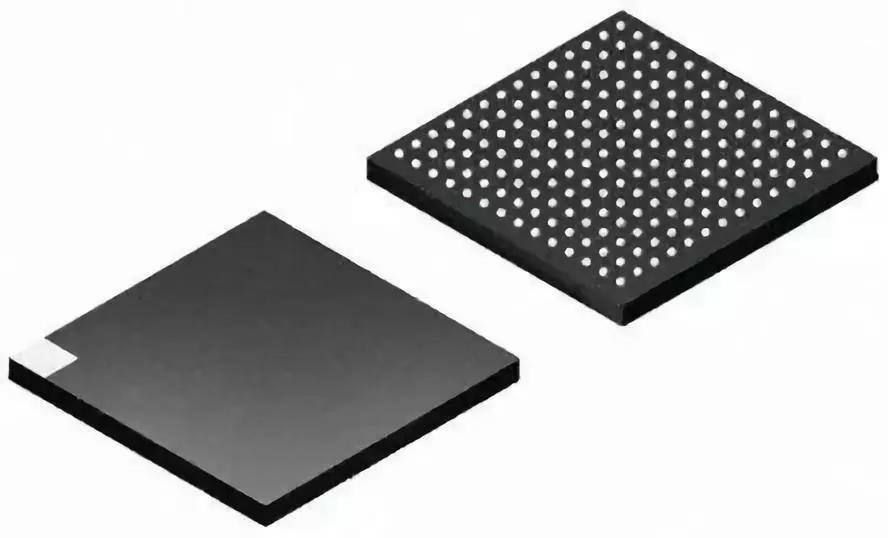 BGA封裝基板 BGA封裝基板