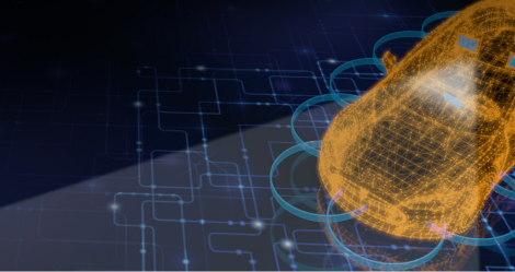 毫米波雷達(dá) 毫米波雷達(dá)