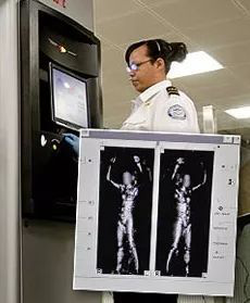 毫米波近距探測雷達 毫米波近距探測雷達