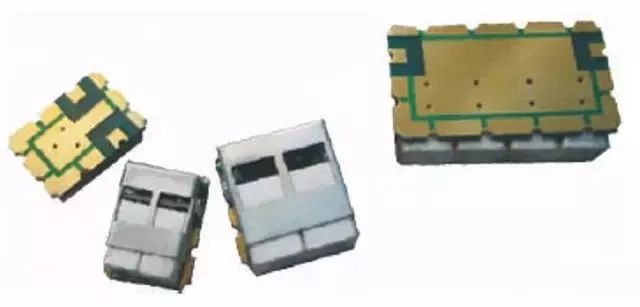 媒介濾波器 媒介濾波器