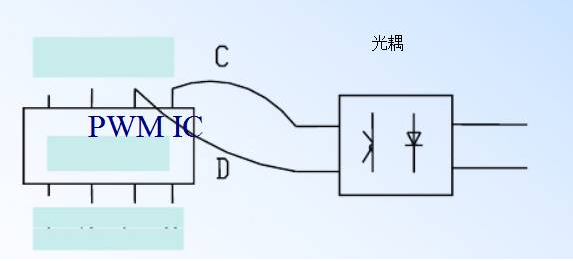 電源PCB線路板設(shè)計(jì)