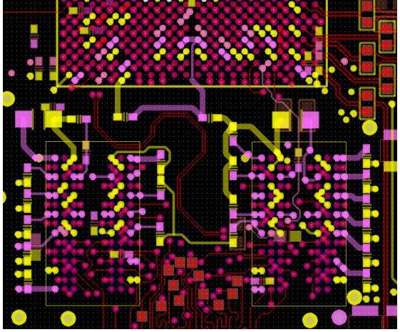 3084d37b1eea85ee643637991272eecc.png tl.png