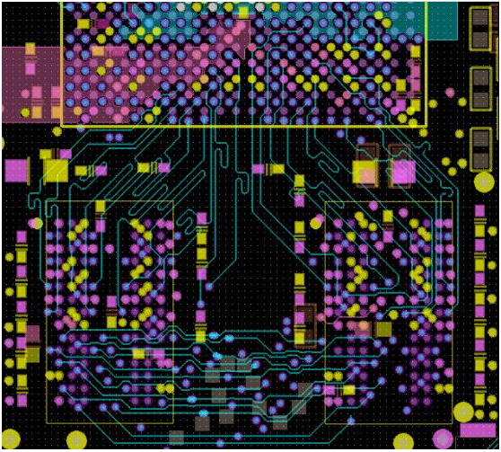 879767300d4ab96d36f6b7368a9bf4fd.png sig2.png