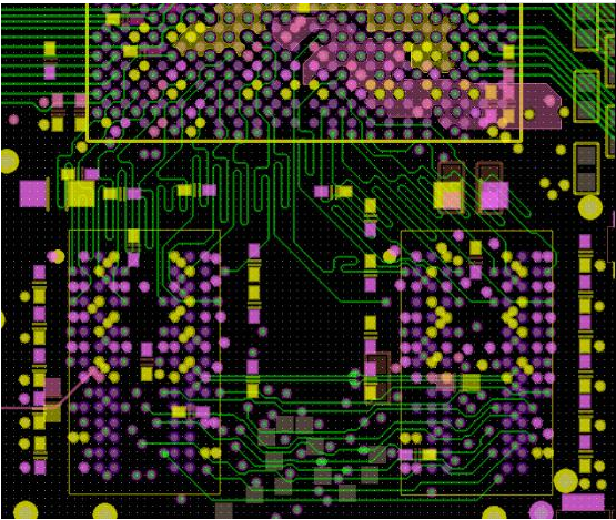 fdce1c60f039a2d849107950194bd81b.png sig1.png