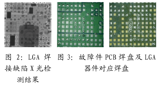 0e7627c261862238fe601629161d80f7.png LGA2.png