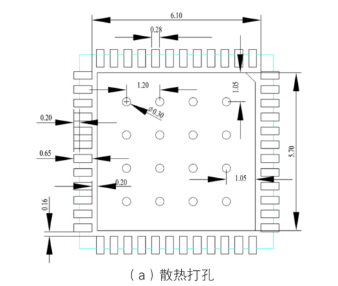 4e44bfb5db279dc76aeb9ad4b0907d3b.png 6.png