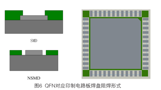 cbff733e87b721eaa34d4175e529a471.png 8.png