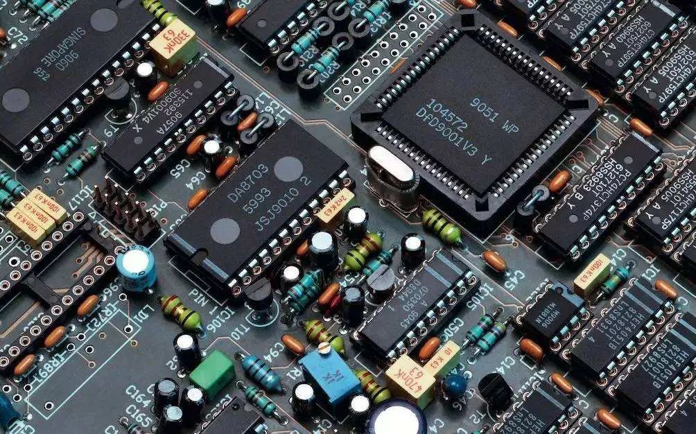 點擊查看源網頁