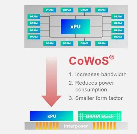 cf9b83048e750ad4d9716cdd06f84319.png 2.png