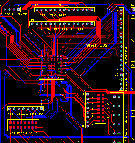 9d4389db2946a468f753ebcbf5b019aa.png 1.png