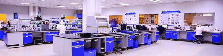 芯片封裝基板生產(chǎn)-深圳愛彼電路股份有限公司