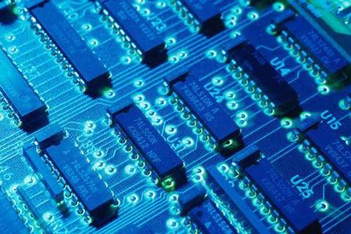 軟硬結(jié)合板(FPCB) 軟硬結(jié)合板(FPCB)