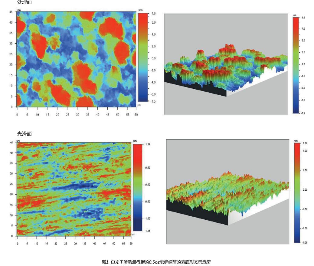 99d941e656f7668742cdfbc618a1d649.jpg 3.jpg