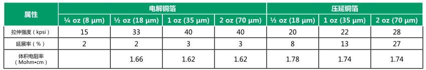 9e93b3aefd9e20fff69a37150edb8c74.jpg 8.jpg