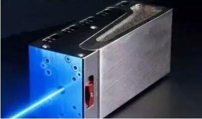 高功率激光發(fā)射器 高功率激光發(fā)射器