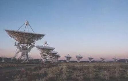 高功率無線電發(fā)射 高功率無線電發(fā)射