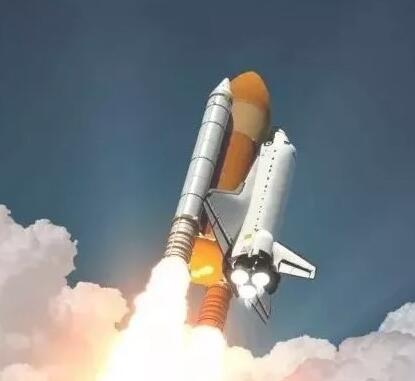 高溫應(yīng)用領(lǐng)域 高溫應(yīng)用領(lǐng)域