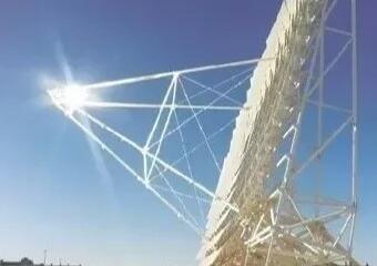 太陽能應(yīng)用 太陽能應(yīng)用