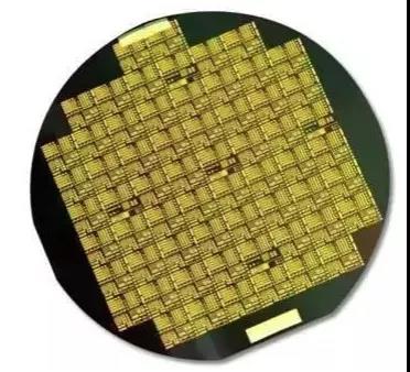 a14f8819663b1d06f5b1c6dbd5ec0987.jpg 2.jpg