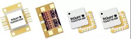 ea266714b040e79bbb10bab2bb75889e.jpg 1.jpg