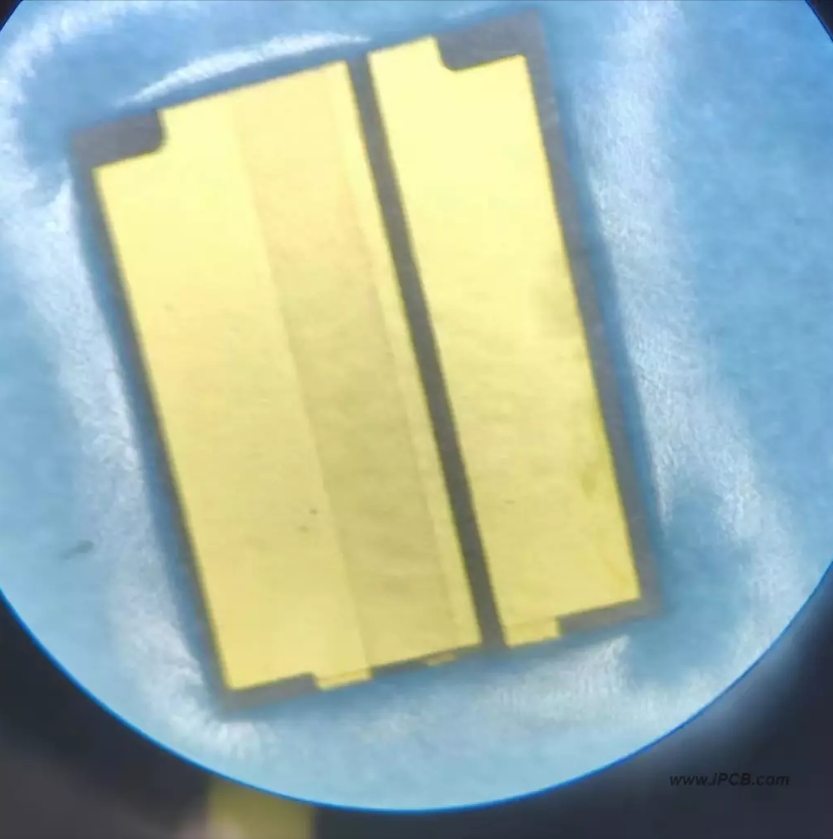 06bcde63cd189ca445b2cee195897ebf.jpg 4.jpg