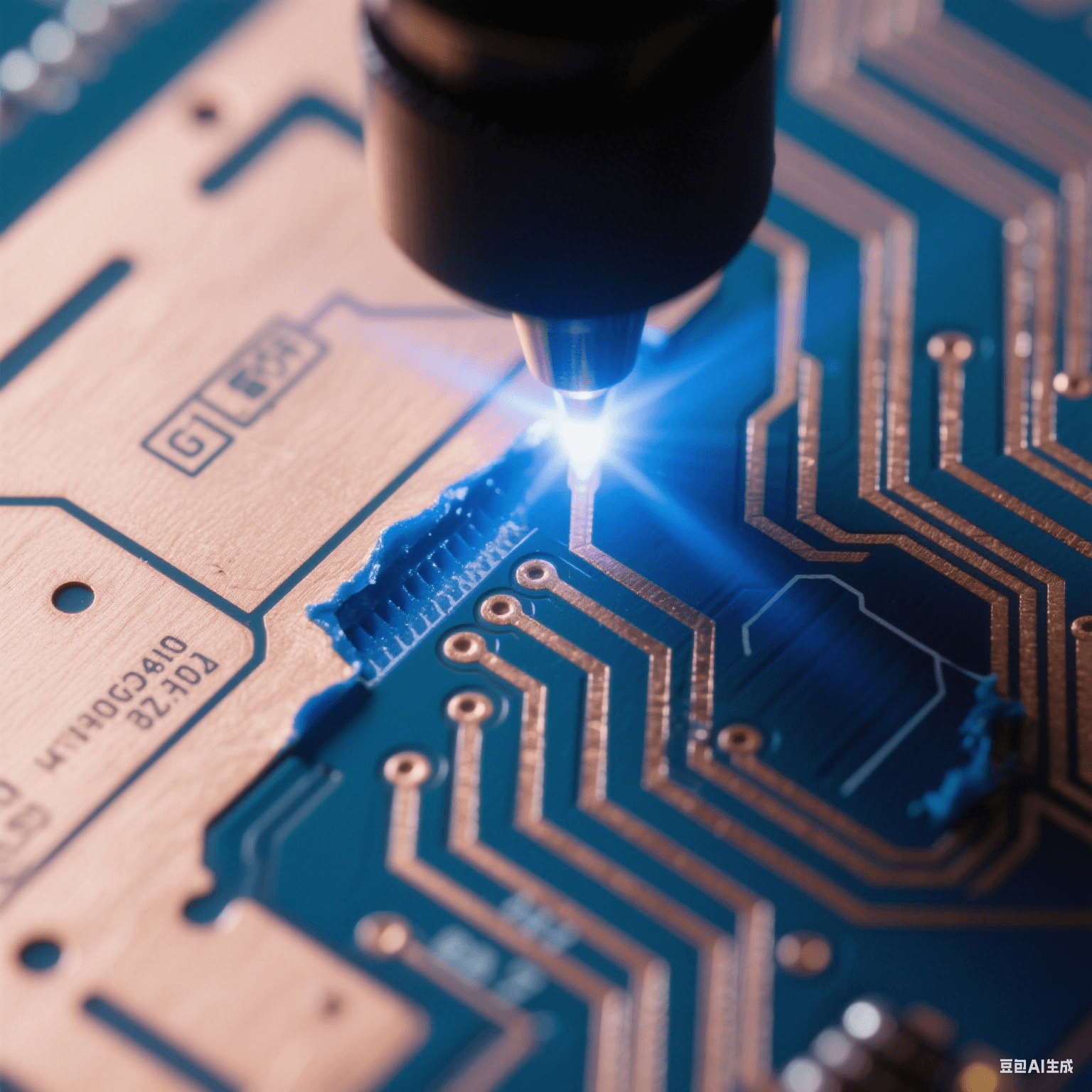 ee5785e6640a141710f187def7cc47ff.png 繪制剖面圖 (1).png