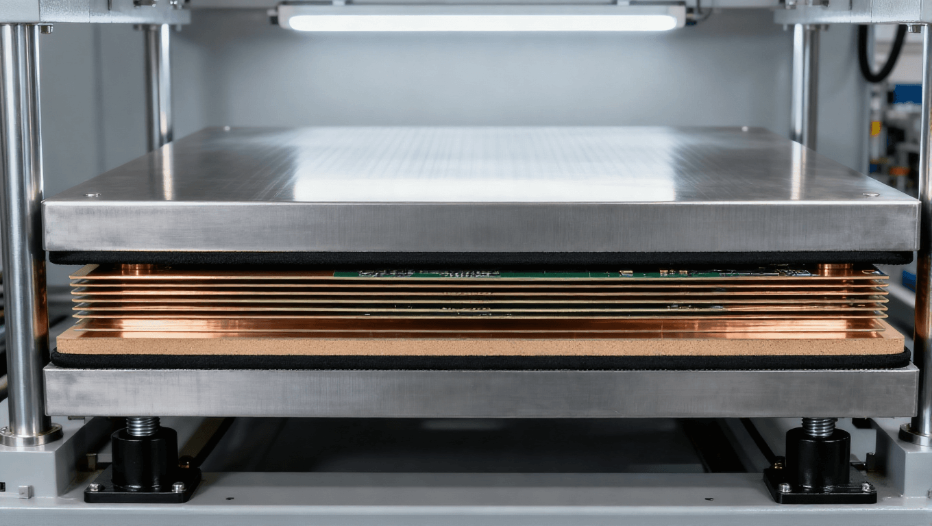 PCB微蝕刻粗化無塵車間 不銹鋼噴淋裝置 IC載板 淡藍(lán)色蝕刻液霧